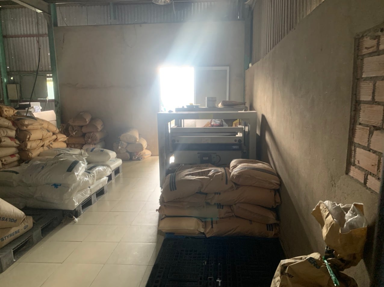 Raw material area 2.jpg
